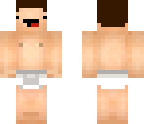 derpy underwear