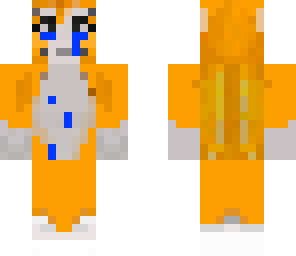 sad stampy