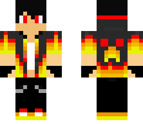 100 likes plz hotfireguy