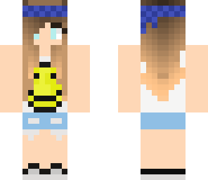 for livy