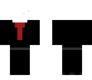 slenderman