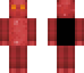 nitro creep