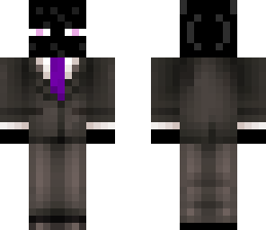 hitmanrobin's