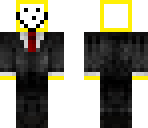 slender ducky zev