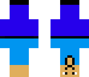 ******ed upside-down steve