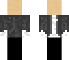half man half panda