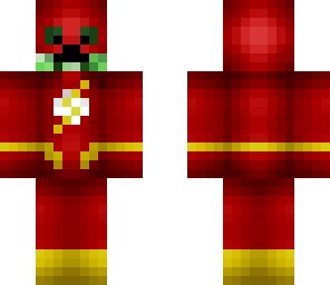 flash creeper
