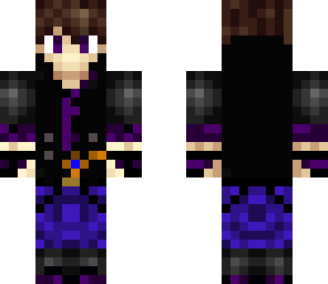themine1344