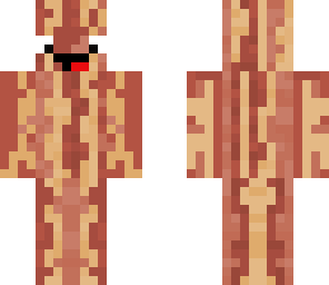 bacon