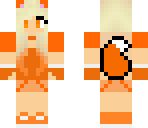 fox gamer