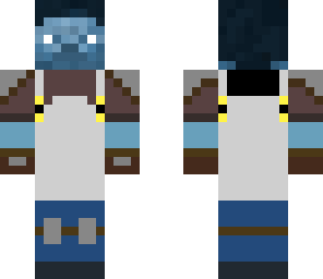 samesaseasea