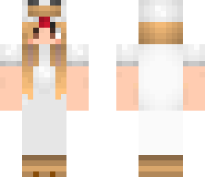 chickennnn