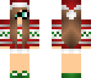 x-mas