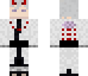 rikudou sennin