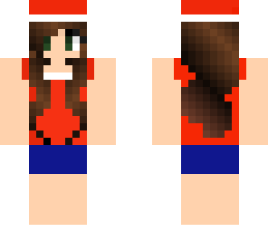  modern  miss clause