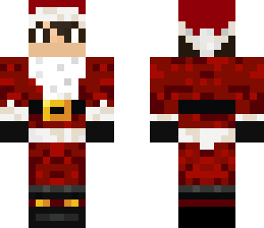 skiback navidad 2