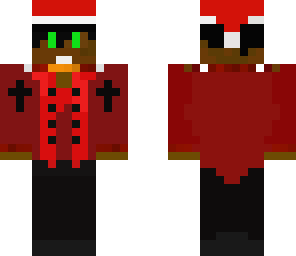 merry christmas redo