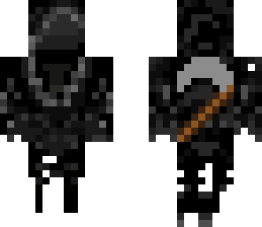 death