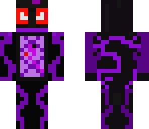 diamond snake the ninja