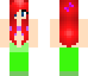 ariel