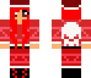 x-mas
