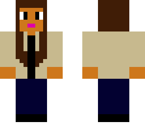 dangerous_debs1