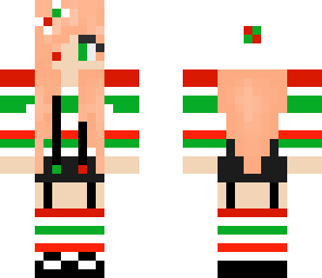 christmad