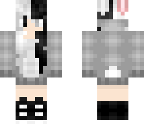 bunneh