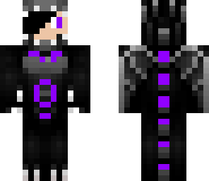 dragon knight