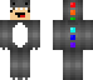 daltondinasauuu