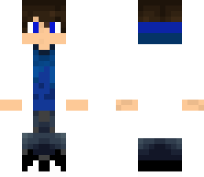 playerjdb