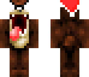 taz santa