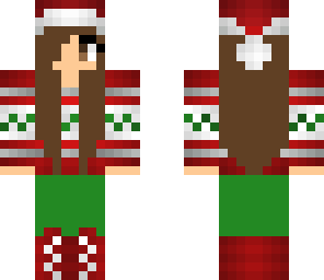 happy holidays