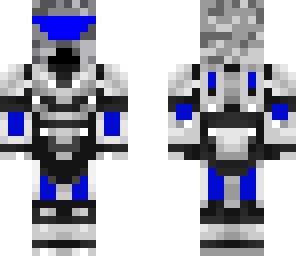 panda warrior