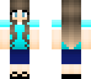 friend 2