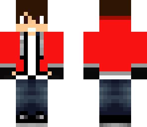 destrucion_yt