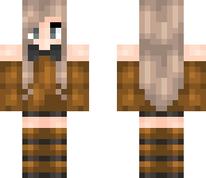 freddy fazbear girl with bowler hat