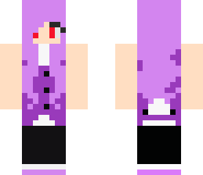 fnaf human bonnie