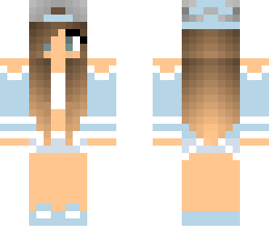 icy bluw