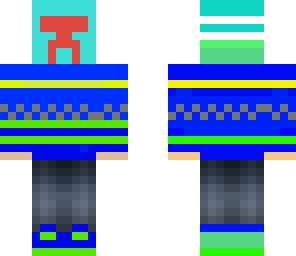 xxhyperpolarxx