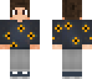 sweater boy v2