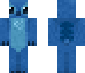 stich