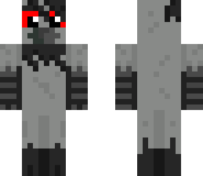 shadow crux v2
