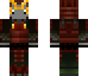 samurai_sammy38