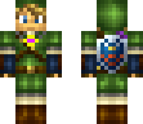 link