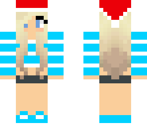 christmas version
