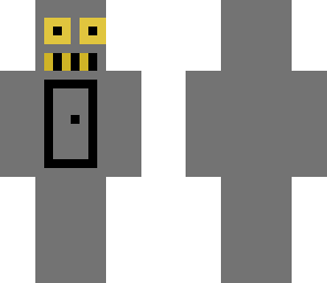 bender