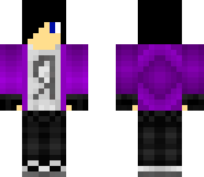 collin but better