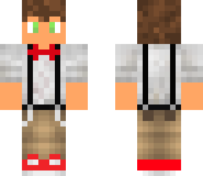 nerd