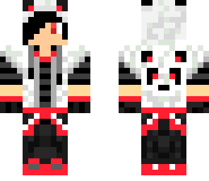 hetzak 3